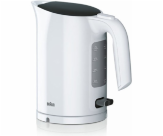 Braun WK 3000