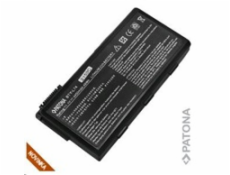 Baterie Patona pro MSI BTY-L74  4400mAh 11,1V