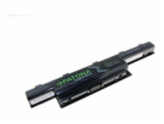 Baterie Patona pro ACER AS10D31 5200mAh Li-Ion 11,1V PREMIUM