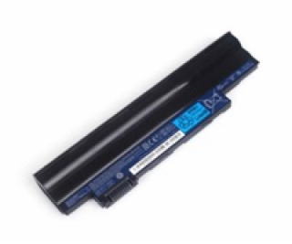 Baterie Patona pro ACER AL10A31 4400mAh 11.1V