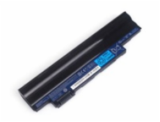 Baterie Patona pro ACER AL10A31 4400mAh 11.1V