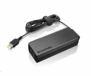 Lenovo ThinkPad 90W AC Adapter (slim tip)