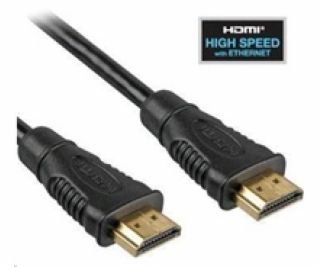 PremiumCord kphdme15 HDMI 1.4 Samec/Samec 15m