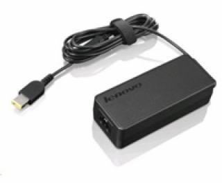 Lenovo ThinkPad 45W AC Adapter (slim tip)