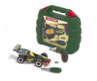 BOSCH THEO KLEIN KLE-8375 