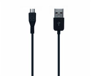 CONNECT IT CI-111 Micro USB/USB 2.0