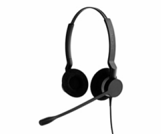 Jabra náhlavní souprava GN 2300 USB, NC, duo, MS