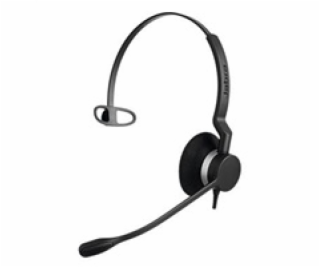 Jabra náhlavní souprava GN 2300 USB, NC, mono, MS