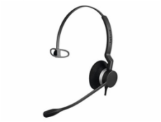 Jabra náhlavní souprava GN 2300 USB, NC, mono, MS