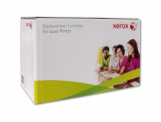 XEROX toner kompat. s HP CE403A, 6.000str