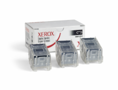 Xerox Phaser 5500 / 5550 / 7760  Staple Pack (15 000 spiniek)