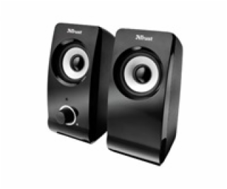 TRUST Reproduktory 2.0 Remo Speaker Set