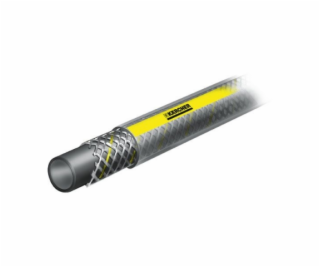 KARCHER Hadica PrimoFlex (1/2 20 m)