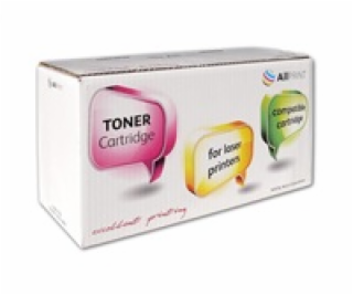 Xerox alternatívny toner pre Canon LBP-5300, CRG-711, bla...