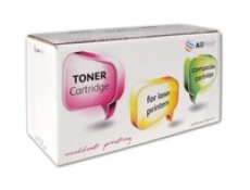 Xerox alternatívny toner pre Canon LBP-5300, CRG-711, black, 6 000 strán