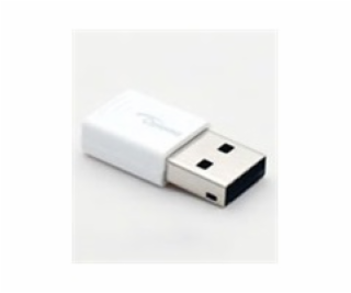 Mini WiFi Dongle (WU5205) EX665UTis / EW675UTis / EX685UT...