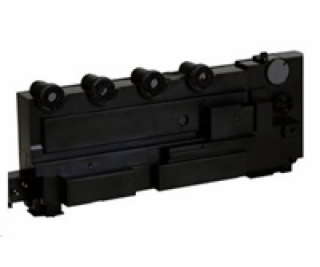 Waste Toner Bottle pre C540 / C543 / C544 / X543 / X544 n...