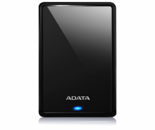 A-Data HV620 2TB, USB 3.1, AHV620S-2T