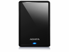 A-Data HV620 2TB, USB 3.1, AHV620S-2T