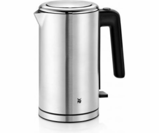 WMF Lono Water Kettle 1,6 l