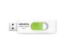 ADATA UV320 128GB AUV320-128G-RWHGN