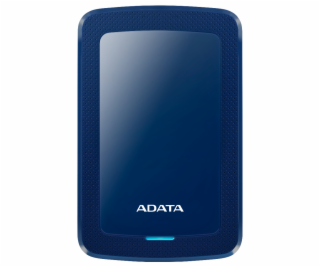 A-Data HV300 2TB, AHV300-2TU31