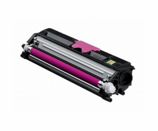 Konica Minolta toner magenta pre magicolor 16xx (2,5k)