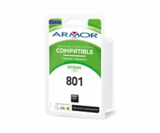 ARMOR cartridge pro EPSON Stylus Photo R265/285/360, RX56...