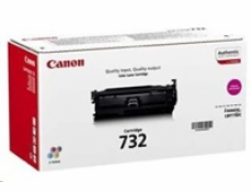 Toner Canon CLBP 732 MAGENTA