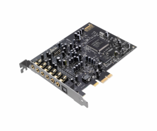 Creative Sound Blaster Audigy RX
