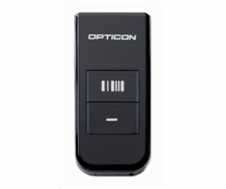 Opticon PX-20, 2D mini datakolektor, BT, USB