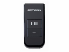 Opticon PX-20, 2D mini datakolektor, BT, USB