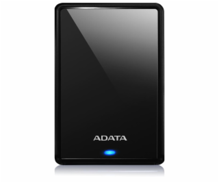 ADATA HV620S 1TB, 2,5", AHV620S-1TU3
