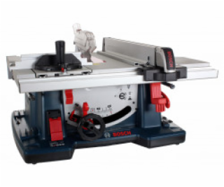 Bosch GTS 10 XC Professional table circular saw