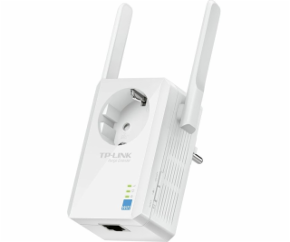 TP-Link TL-WA860RE 300Mbps Universal Wireless N