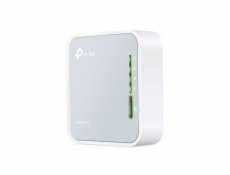 TP-Link TL-WR902AC
