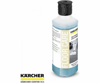 KARCHER RM 536 CISTIACI PROSTRIEDOK NA PODLAHY 500 ML
