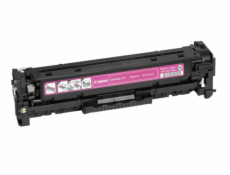 Canon Toner Cartridge 718 M magenta