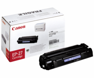 Canon Toner EP-27