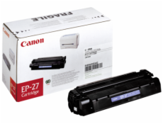 Canon Toner EP-27