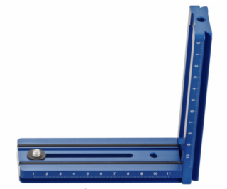 Novoflex L-bracket QPL-VERTIKAL