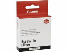 Canon filter regular          77