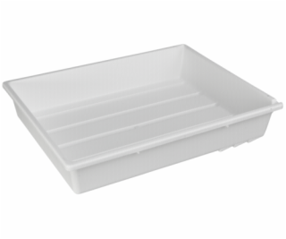 Kaiser Developing Tray 30x40 white                 4171