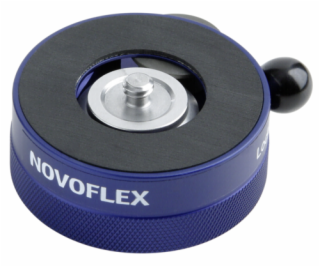 Novoflex Miniconnect MR