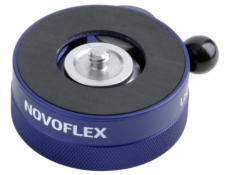 Novoflex Miniconnect MR