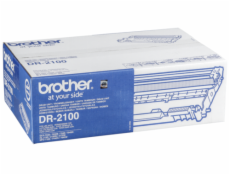 Brother DR-2100 tlacovy valec