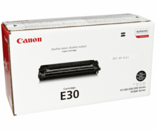 Canon Toner E 30