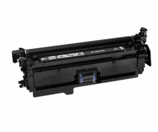 Canon Toner Cartridge 723 C cyan