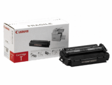 Canon Cartridge T