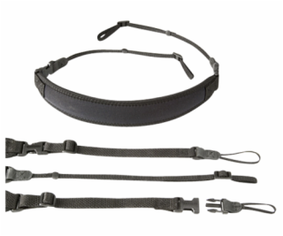 OP TECH Strap System Super Classic-Strap 3/8